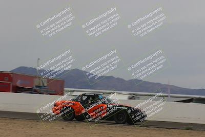 media/Feb-18-2023-Nasa (Sat) [[a425b651cb]]/Race Group B/Race Set 4/